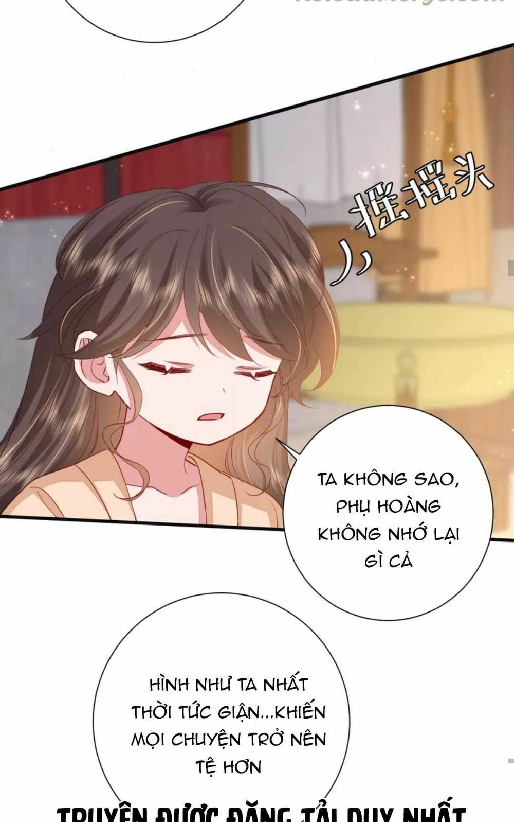 Cách Thức Sinh Tồn Của Pháo Hôi Khuê Nữ Chapter 115 - Trang 2