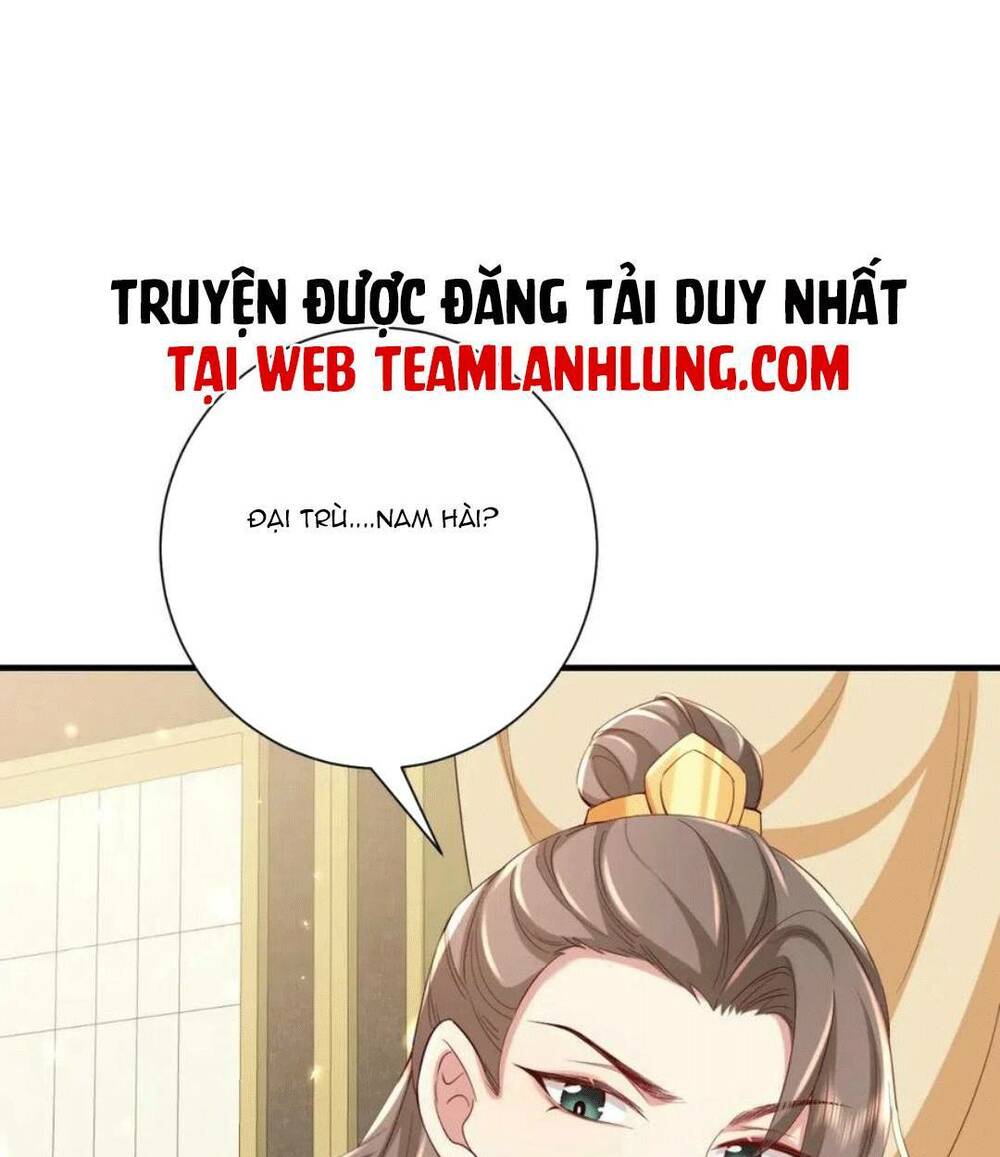 Cách Thức Sinh Tồn Của Pháo Hôi Khuê Nữ Chapter 105 - Trang 2