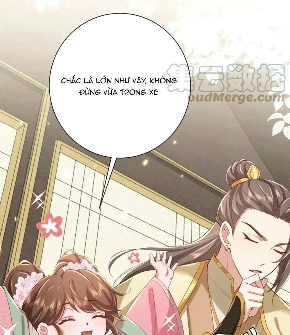 Cách Thức Sinh Tồn Của Pháo Hôi Khuê Nữ Chapter 105 - Trang 2