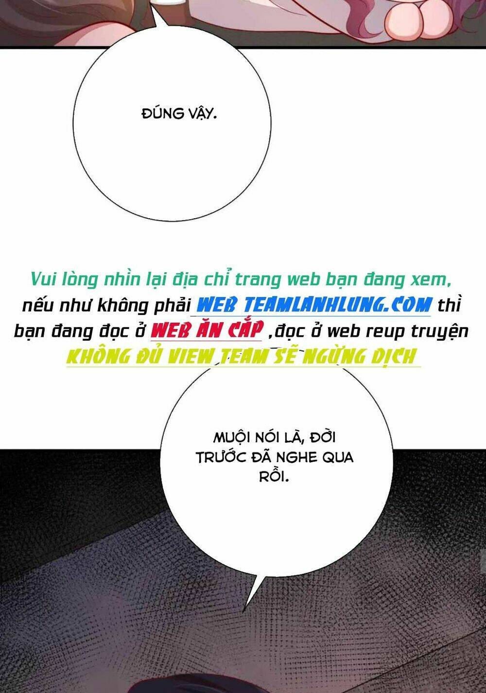 Cách Thức Sinh Tồn Của Pháo Hôi Khuê Nữ Chapter 86 - Trang 2