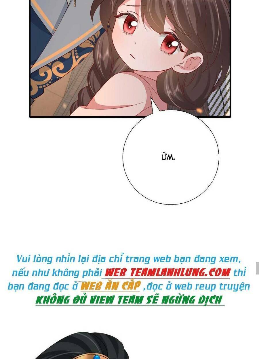 Cách Thức Sinh Tồn Của Pháo Hôi Khuê Nữ Chapter 84 - Trang 2