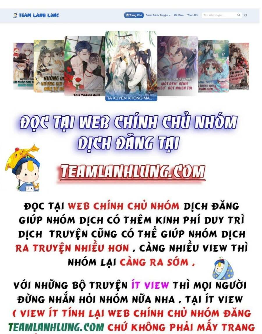 Cách Thức Sinh Tồn Của Pháo Hôi Khuê Nữ Chapter 83 - Trang 2