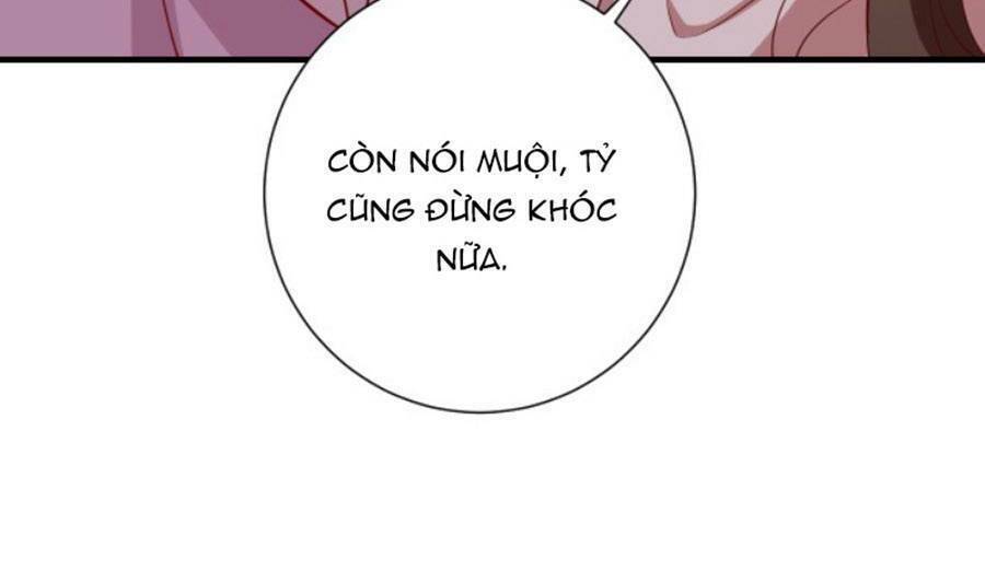 Cách Thức Sinh Tồn Của Pháo Hôi Khuê Nữ Chapter 64 - Trang 2