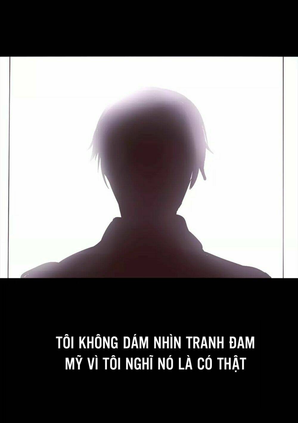 Trả Thù Trường Trung Học 2 Chapter 15 - Trang 2