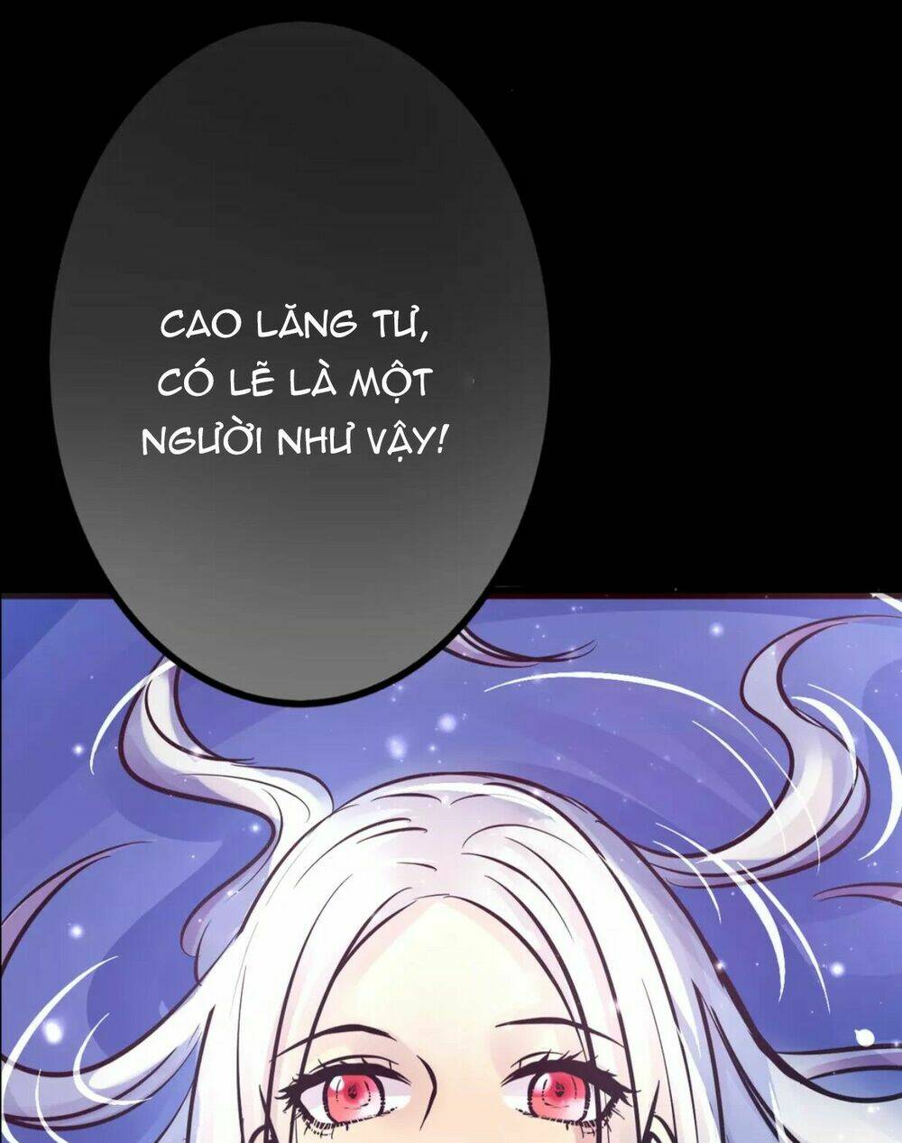 Trả Thù Trường Trung Học 2 Chapter 11 - Trang 2