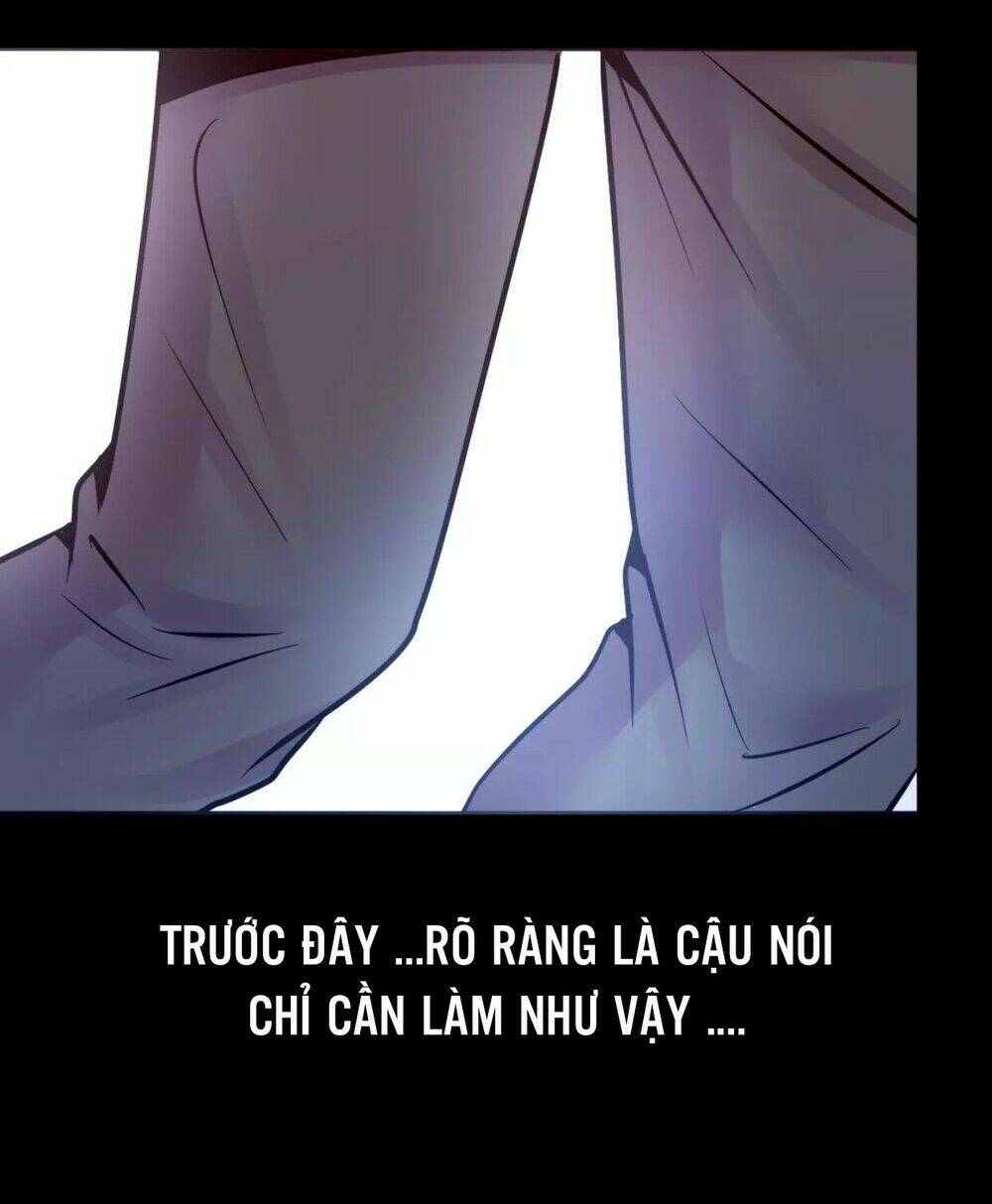 Trả Thù Trường Trung Học 2 Chapter 11 - Trang 2