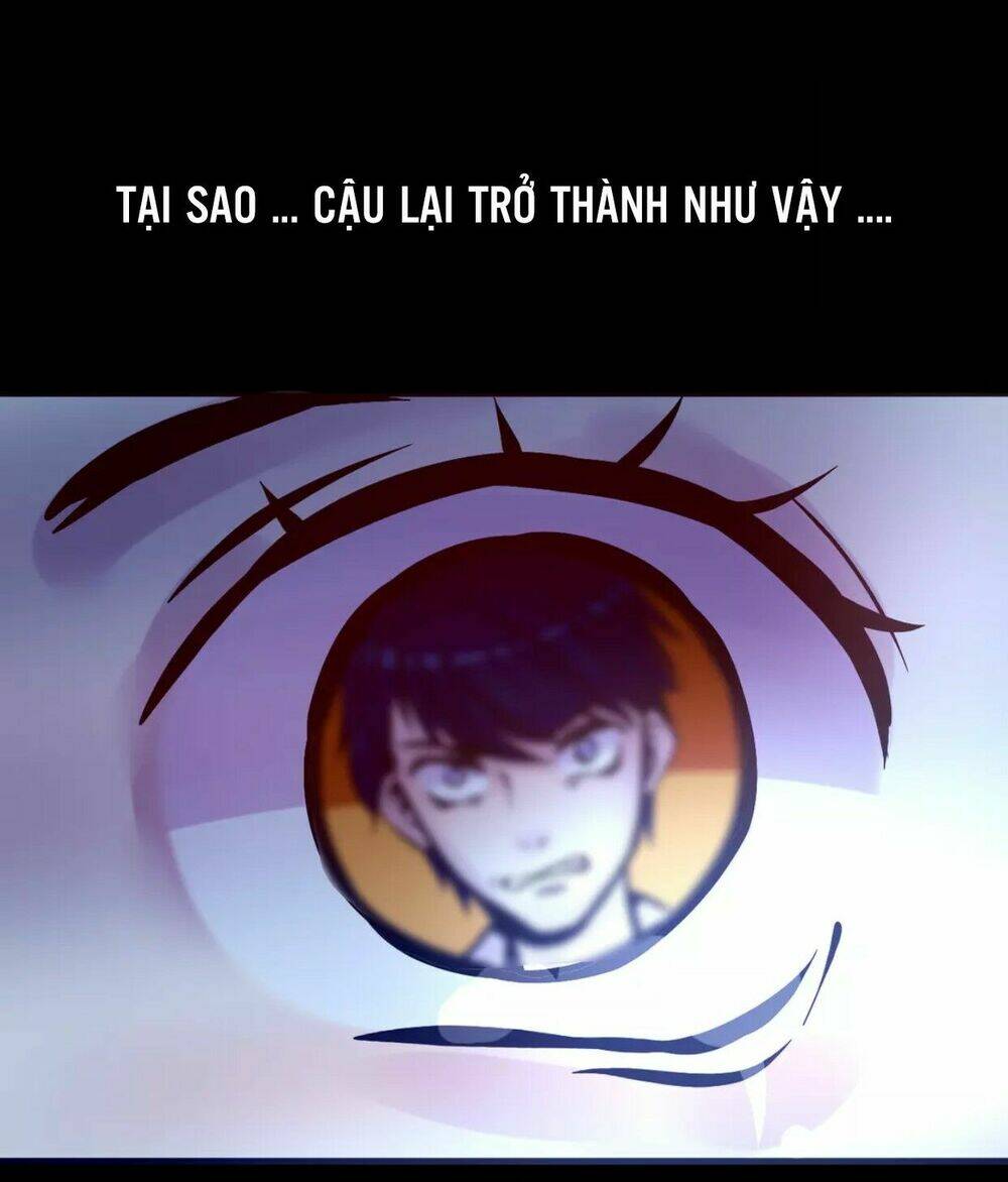 Trả Thù Trường Trung Học 2 Chapter 10 - Trang 2