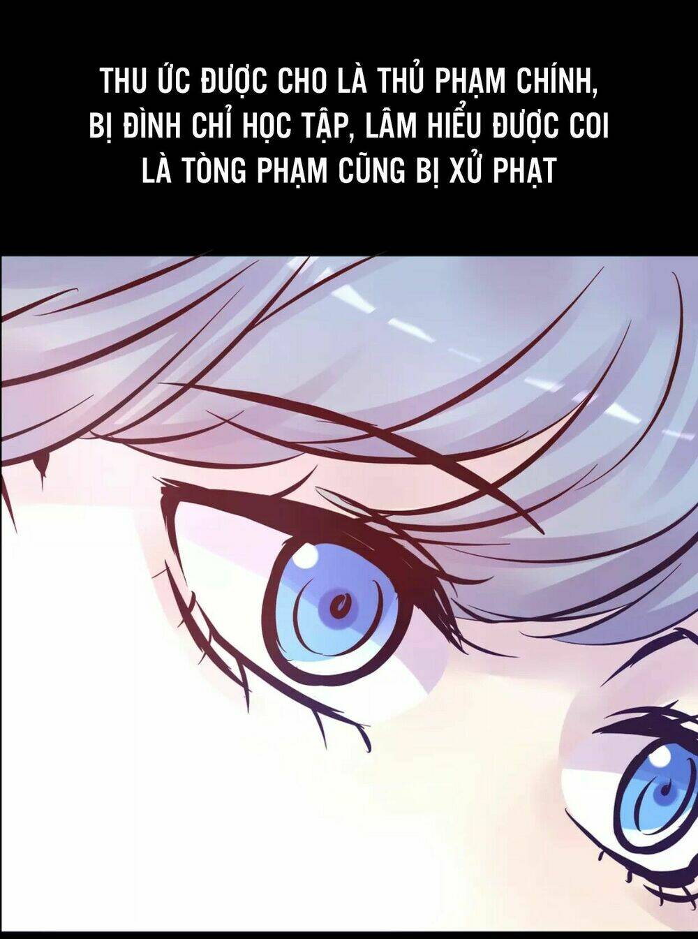 Trả Thù Trường Trung Học 2 Chapter 10 - Trang 2