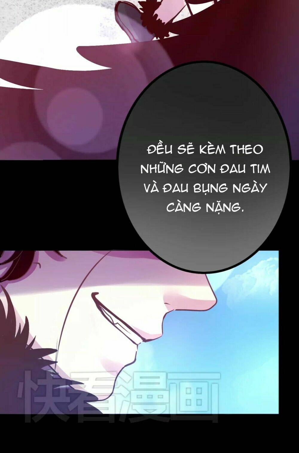 Trả Thù Trường Trung Học 2 Chapter 10 - Trang 2