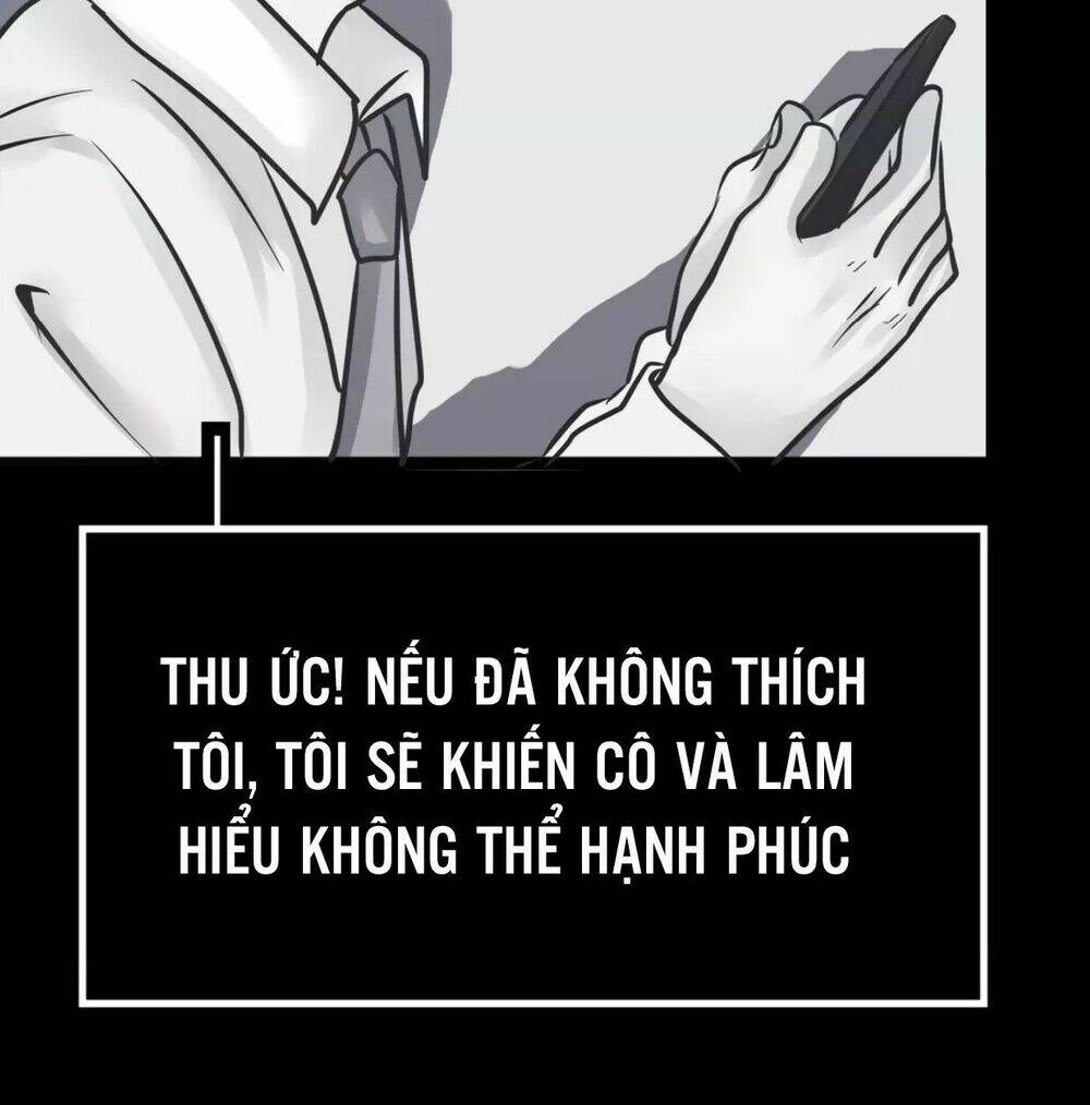 Trả Thù Trường Trung Học 2 Chapter 10 - Trang 2