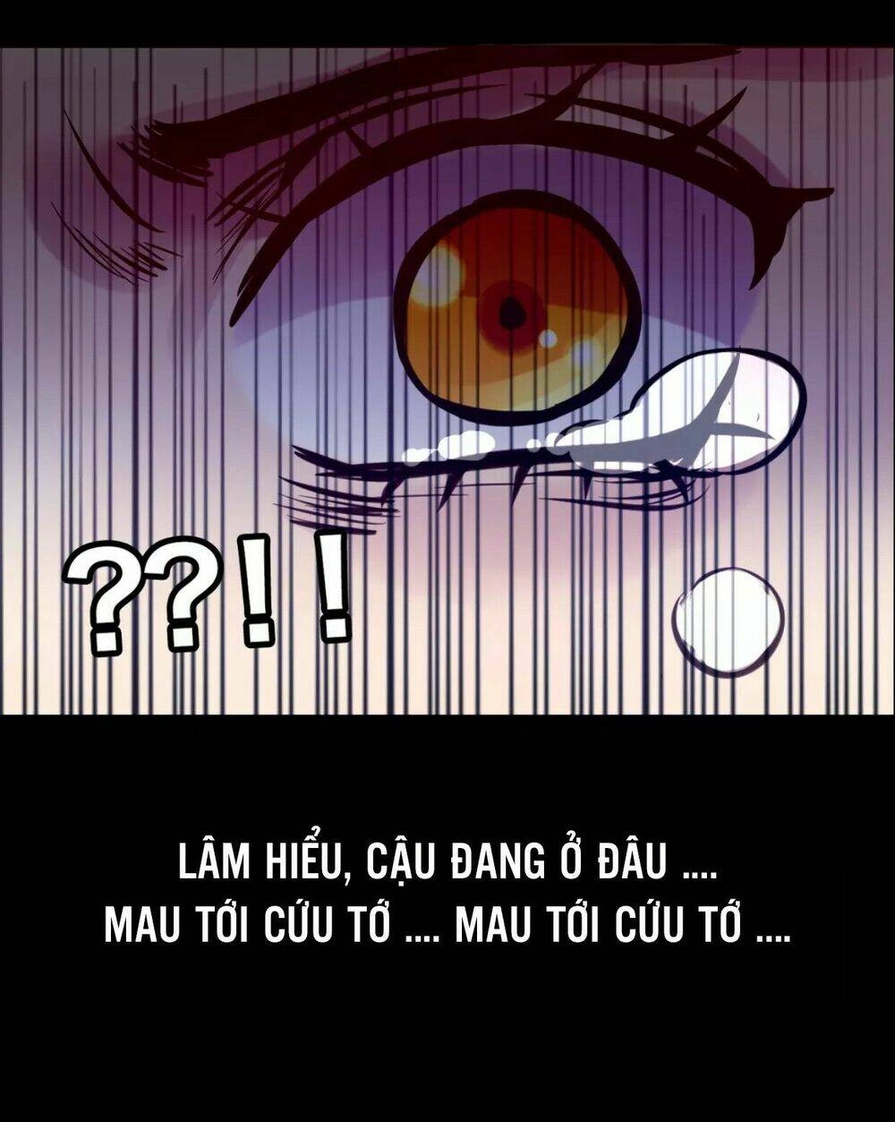 Trả Thù Trường Trung Học 2 Chapter 9 - Trang 2