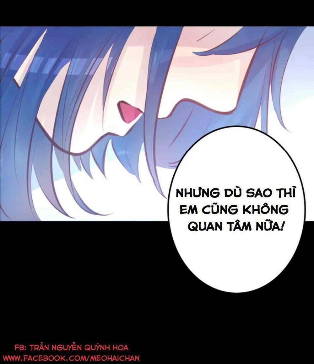 Trả Thù Trường Trung Học 2 Chapter 5 - Trang 2