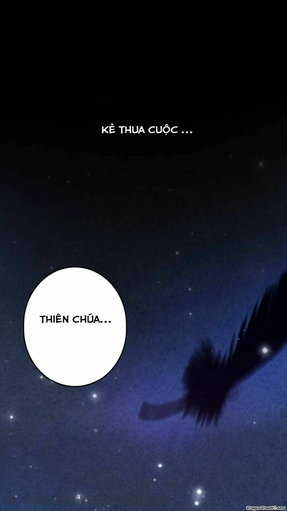 Trả Thù Trường Trung Học 2 Chapter 2 - Trang 2