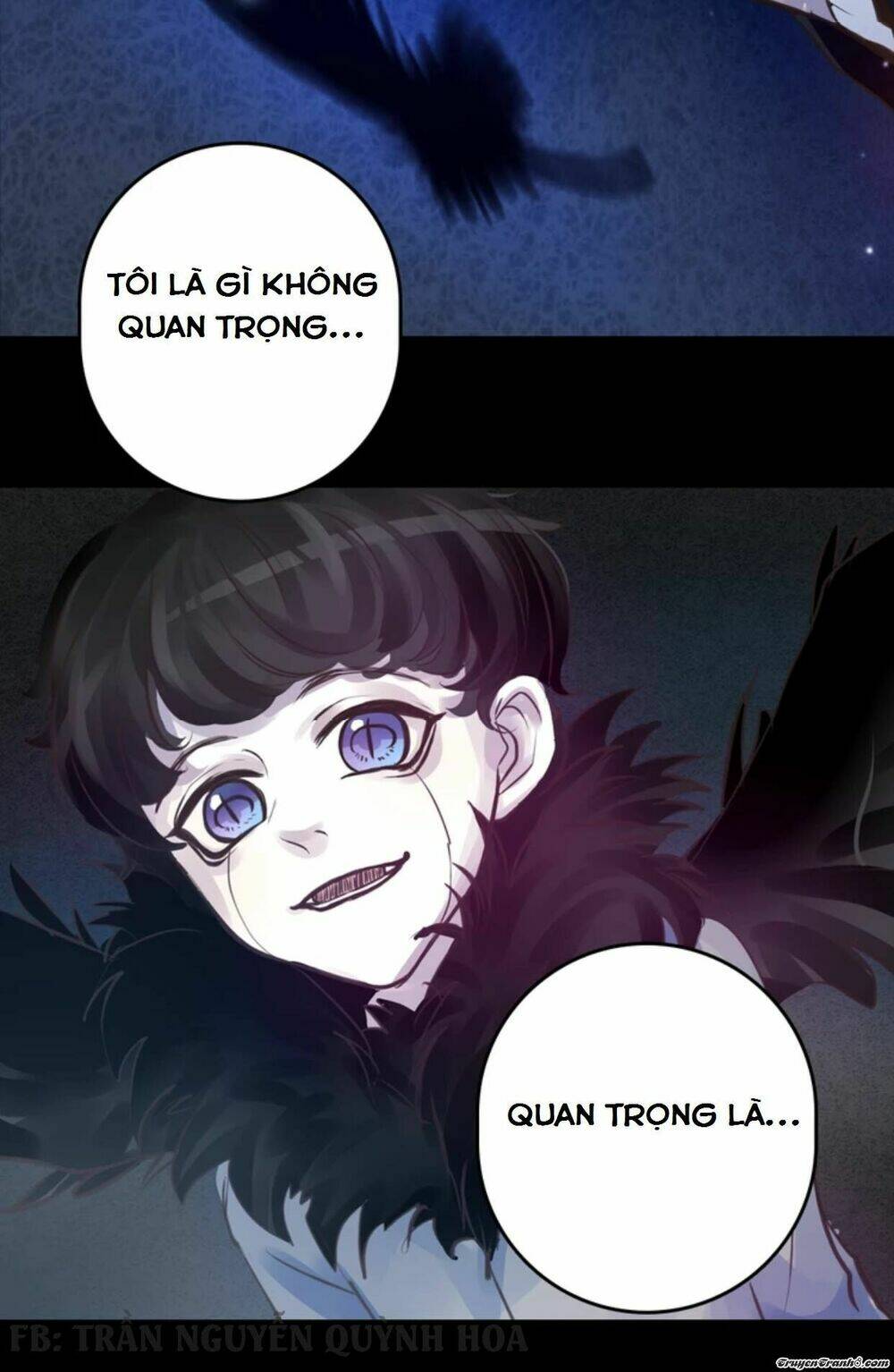 Trả Thù Trường Trung Học 2 Chapter 2 - Trang 2