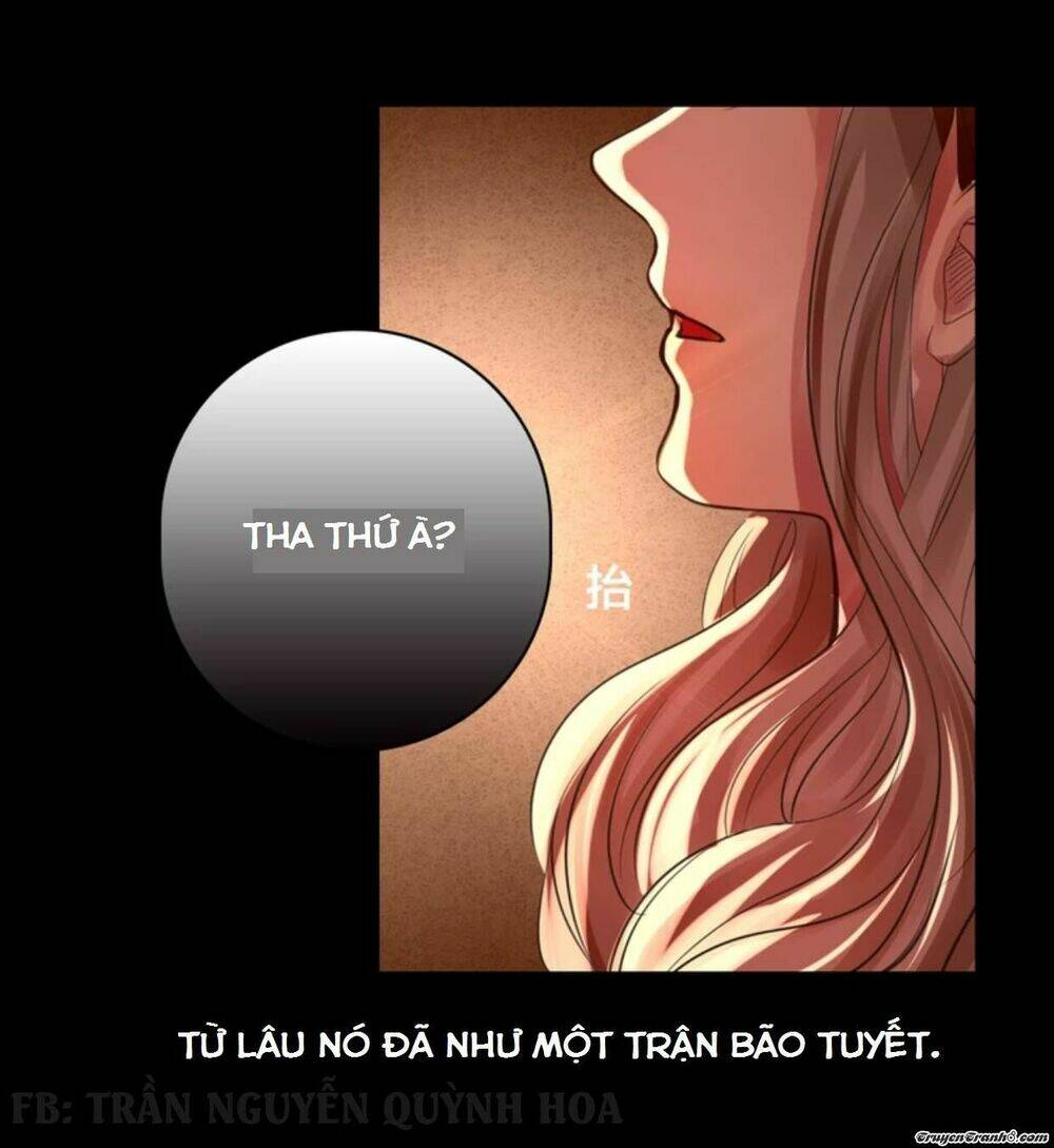 Trả Thù Trường Trung Học 2 Chapter 1 - Trang 2