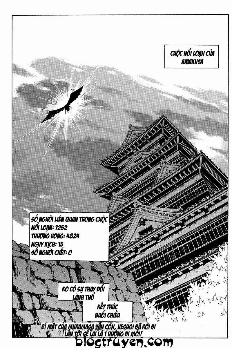 Take Dake Dake! – Takedakei Gentei Chapter 20 - Trang 2