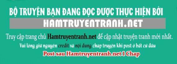 Cuộc Chiến Tiền Nhiệm Chapter 9.3 - Trang 2