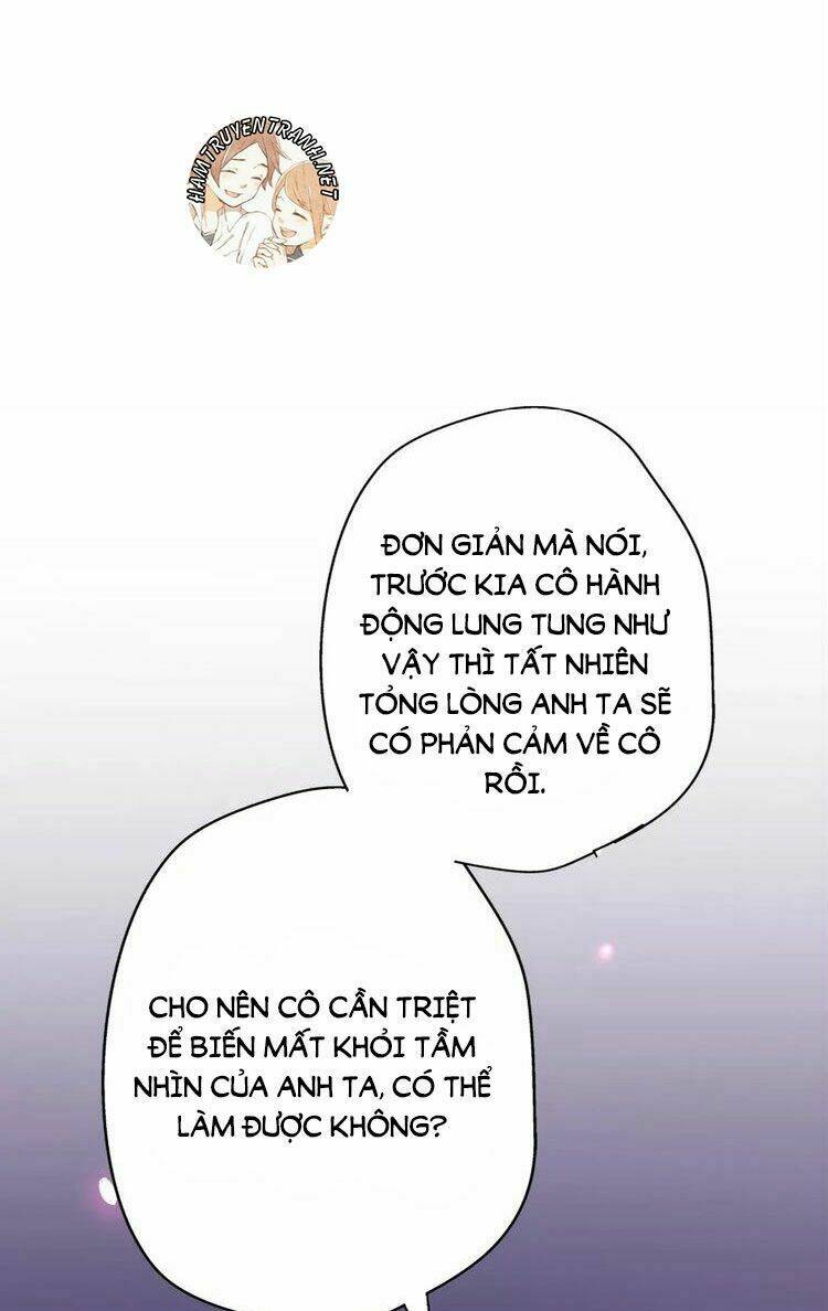 Cuộc Chiến Tiền Nhiệm Chapter 6.4 - Trang 2