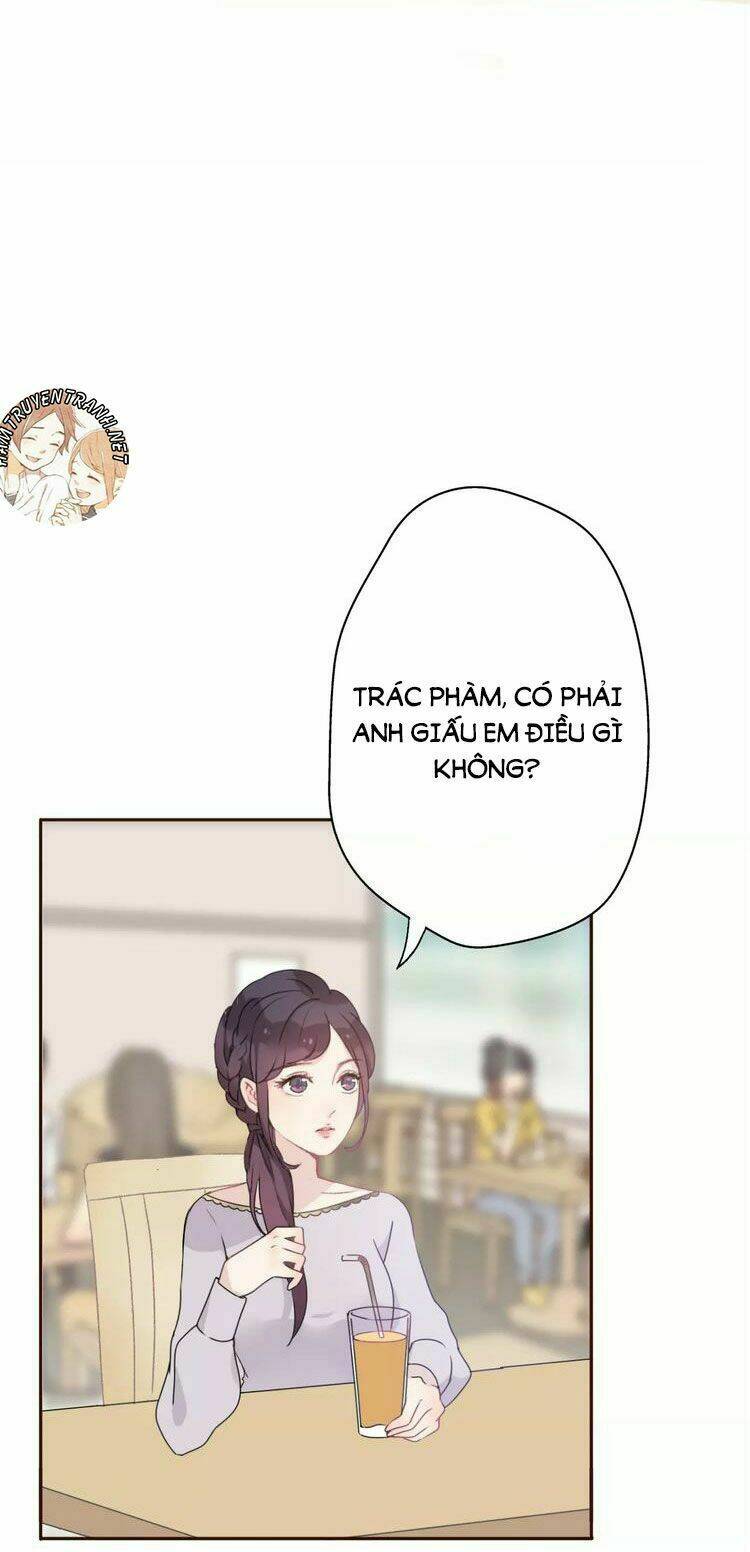 Cuộc Chiến Tiền Nhiệm Chapter 6.2 - Trang 2