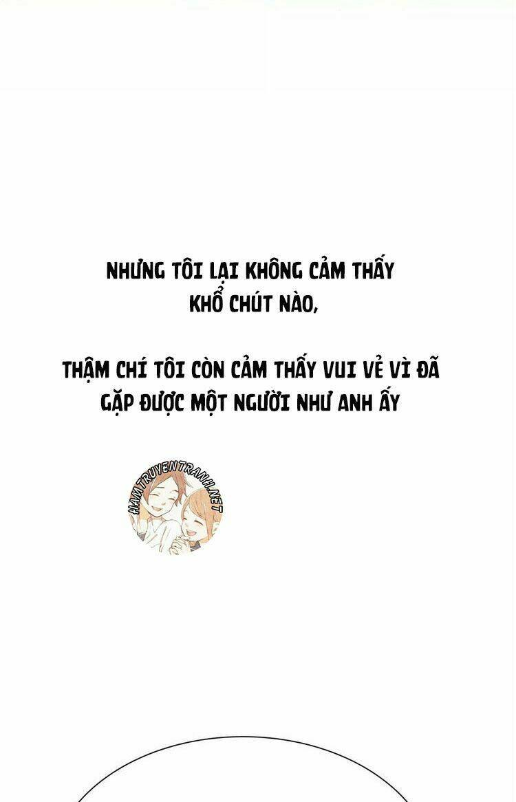 Cuộc Chiến Tiền Nhiệm Chapter 5.3 - Trang 2