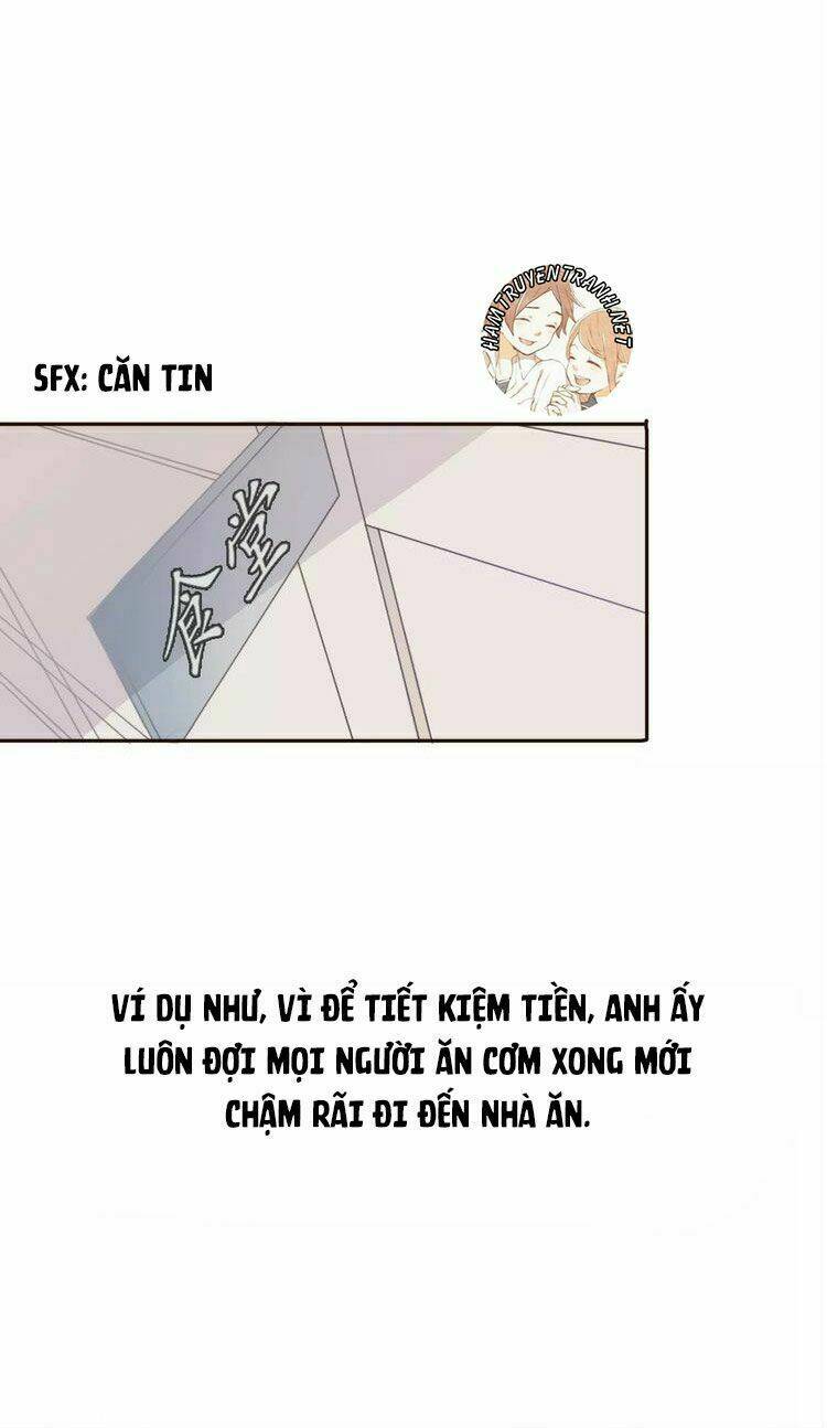 Cuộc Chiến Tiền Nhiệm Chapter 5.2 - Trang 2