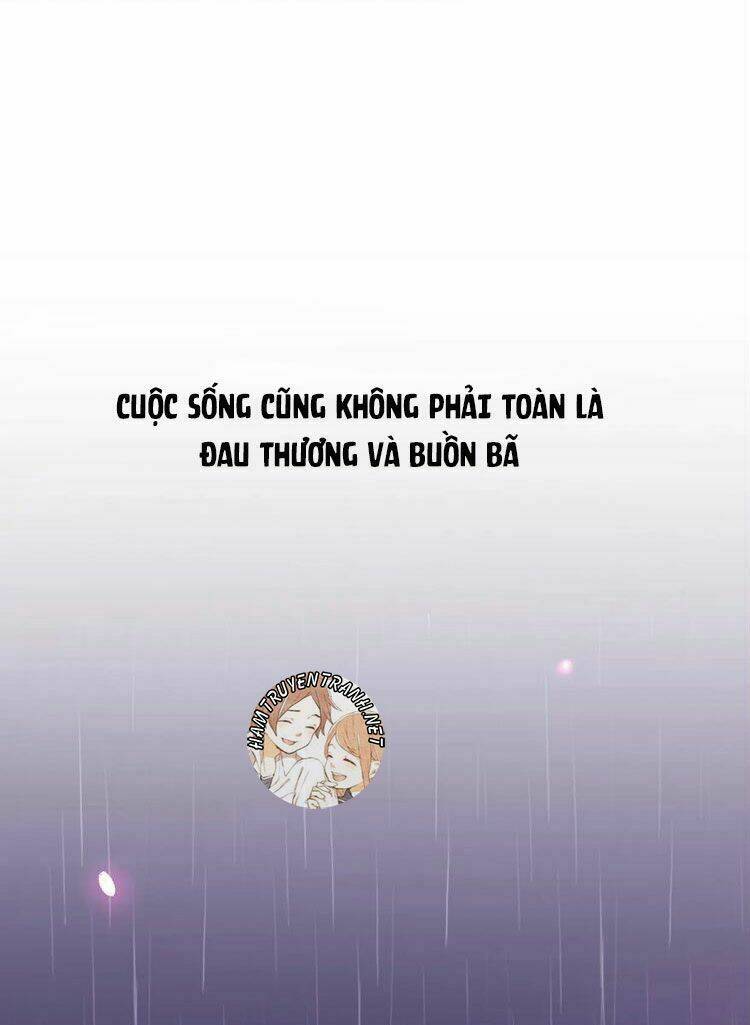 Cuộc Chiến Tiền Nhiệm Chapter 4.4 - Trang 2