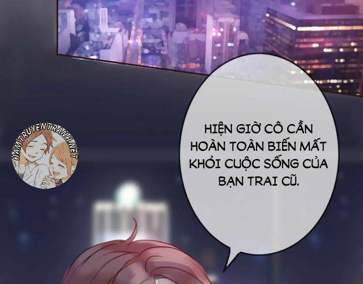 Cuộc Chiến Tiền Nhiệm Chapter 3.2 - Trang 2