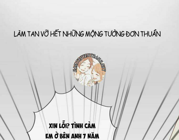 Cuộc Chiến Tiền Nhiệm Chapter 3.2 - Trang 2