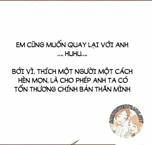 Cuộc Chiến Tiền Nhiệm Chapter 2.5 - Trang 2