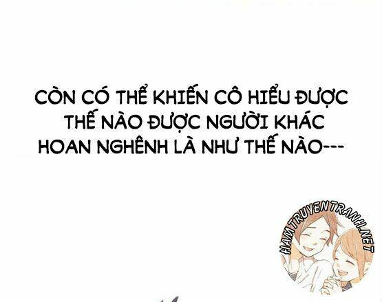 Cuộc Chiến Tiền Nhiệm Chapter 2.5 - Trang 2