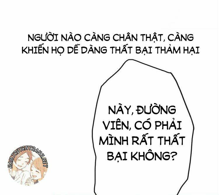 Cuộc Chiến Tiền Nhiệm Chapter 2.4 - Trang 2