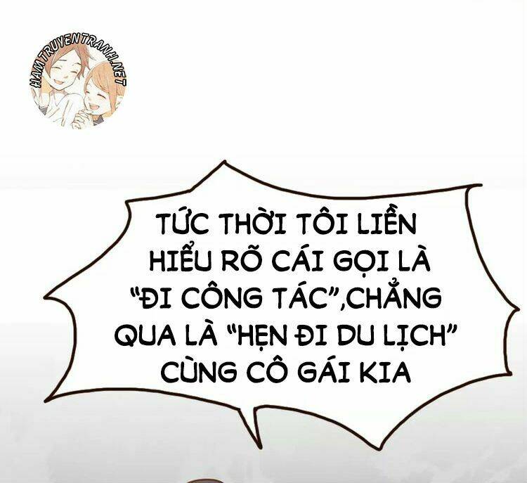 Cuộc Chiến Tiền Nhiệm Chapter 2.3 - Trang 2