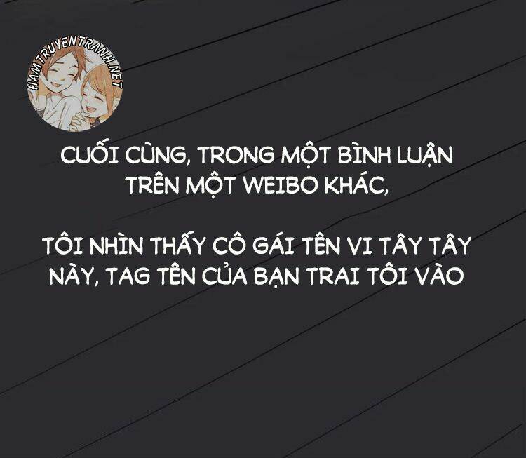 Cuộc Chiến Tiền Nhiệm Chapter 2.3 - Trang 2