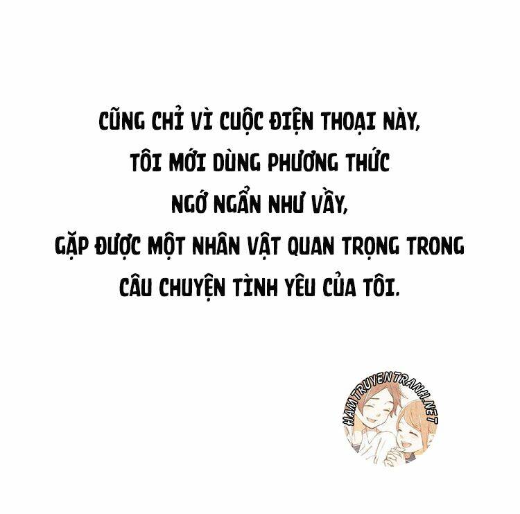 Cuộc Chiến Tiền Nhiệm Chapter 2.1 - Trang 2