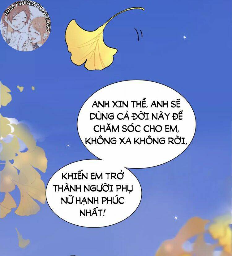 Cuộc Chiến Tiền Nhiệm Chapter 1 - Trang 2