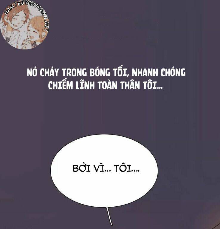 Cuộc Chiến Tiền Nhiệm Chapter 1 - Trang 2