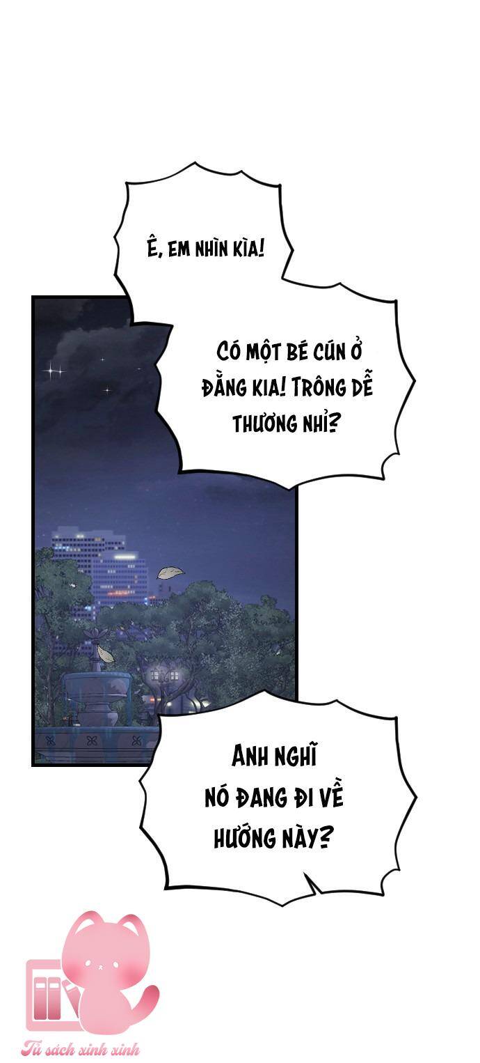 Ba Người Anh Trai Chapter 68 - Trang 2