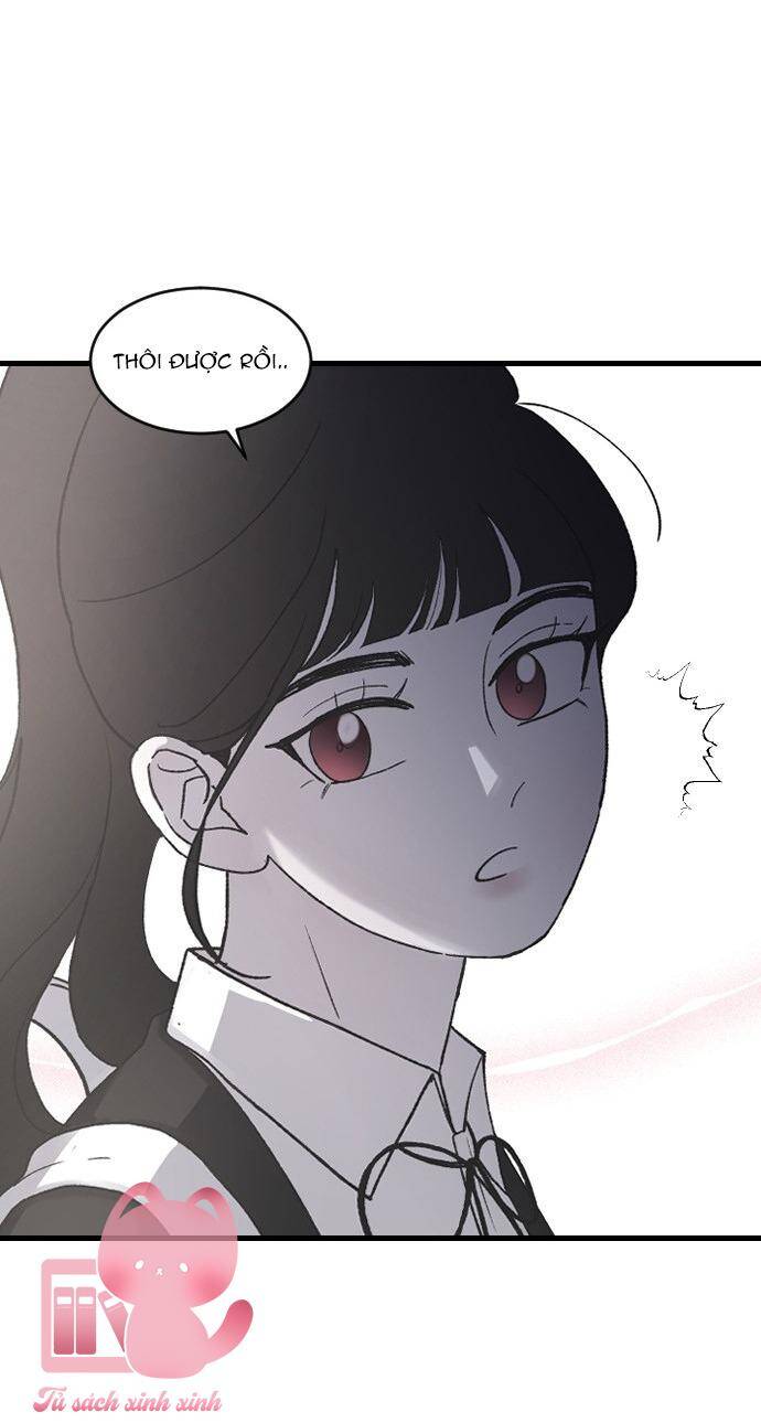 Ba Người Anh Trai Chapter 68 - Trang 2