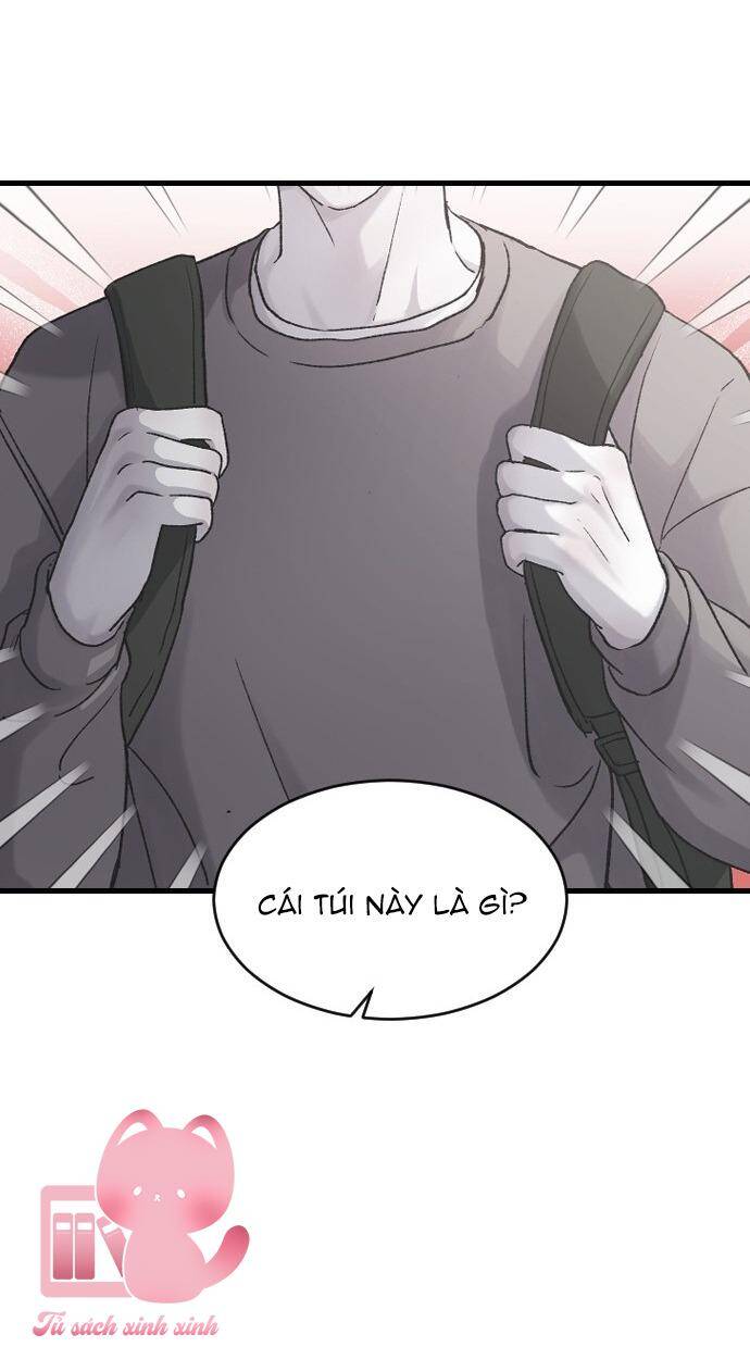 Ba Người Anh Trai Chapter 68 - Trang 2