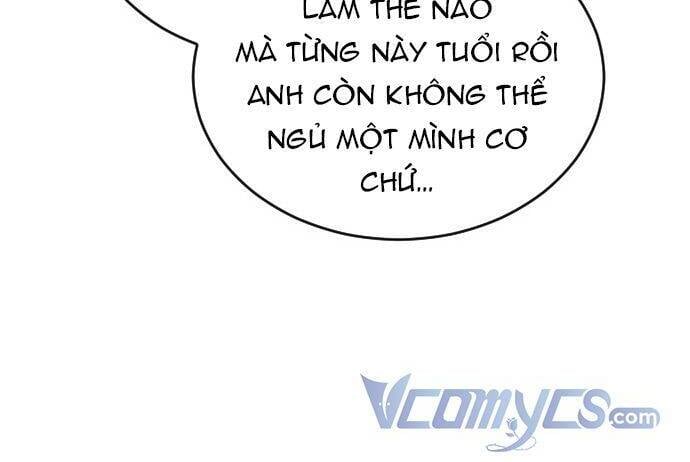 Ba Người Anh Trai Chapter 49 - Trang 2