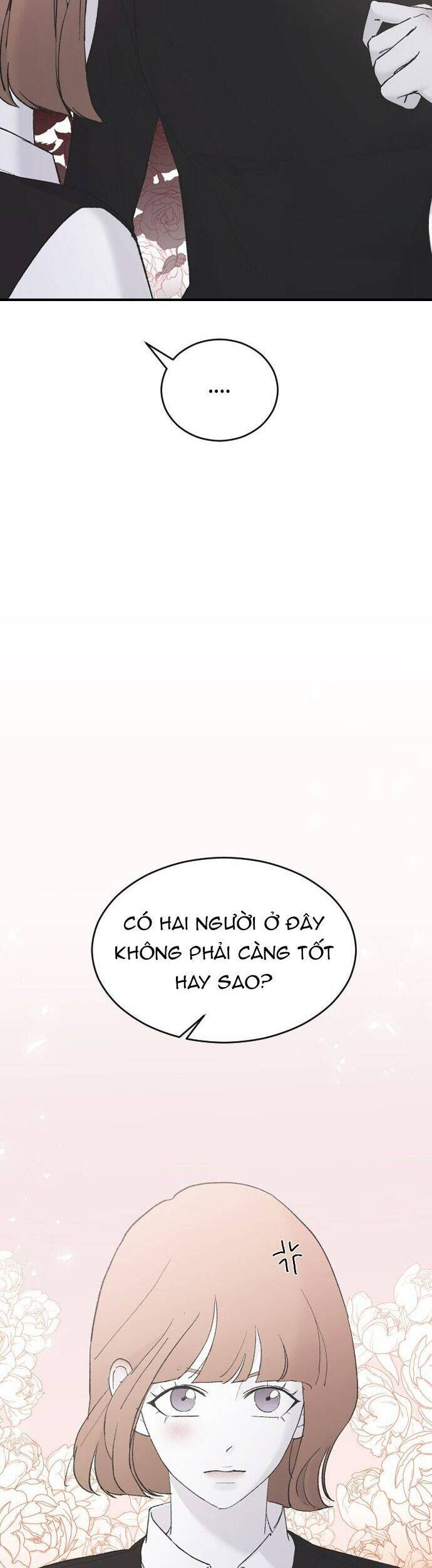 Ba Người Anh Trai Chapter 49 - Trang 2