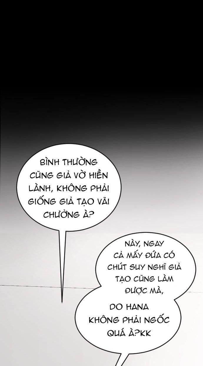 Ba Người Anh Trai Chapter 43.5 - Trang 2