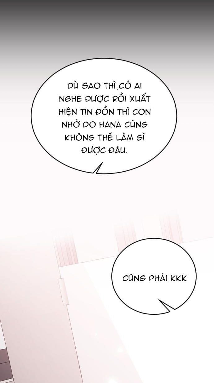 Ba Người Anh Trai Chapter 43.5 - Trang 2