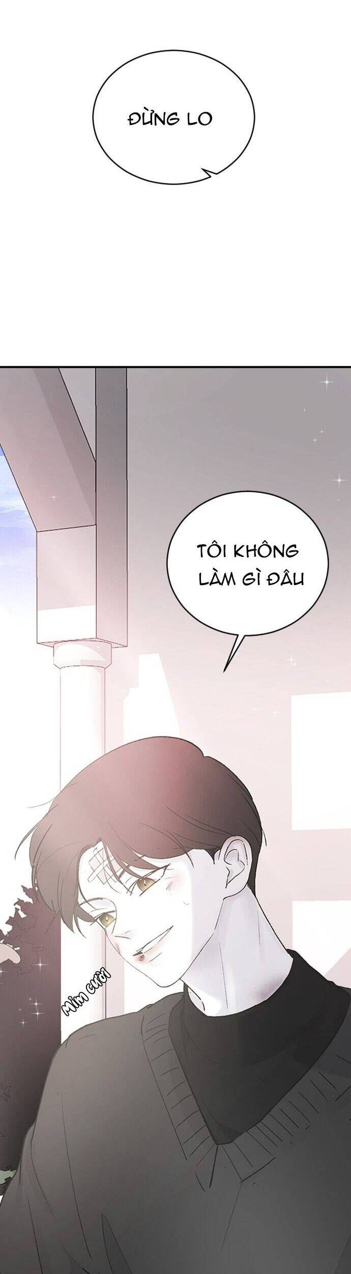 Ba Người Anh Trai Chapter 51 - Trang 2