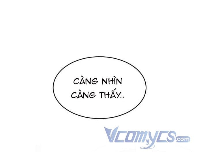 Ba Người Anh Trai Chapter 38.5 - Trang 2