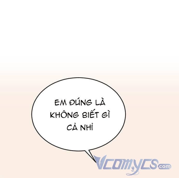 Ba Người Anh Trai Chapter 38.5 - Trang 2