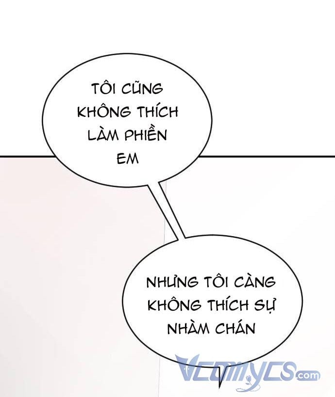 Ba Người Anh Trai Chapter 38 - Trang 2