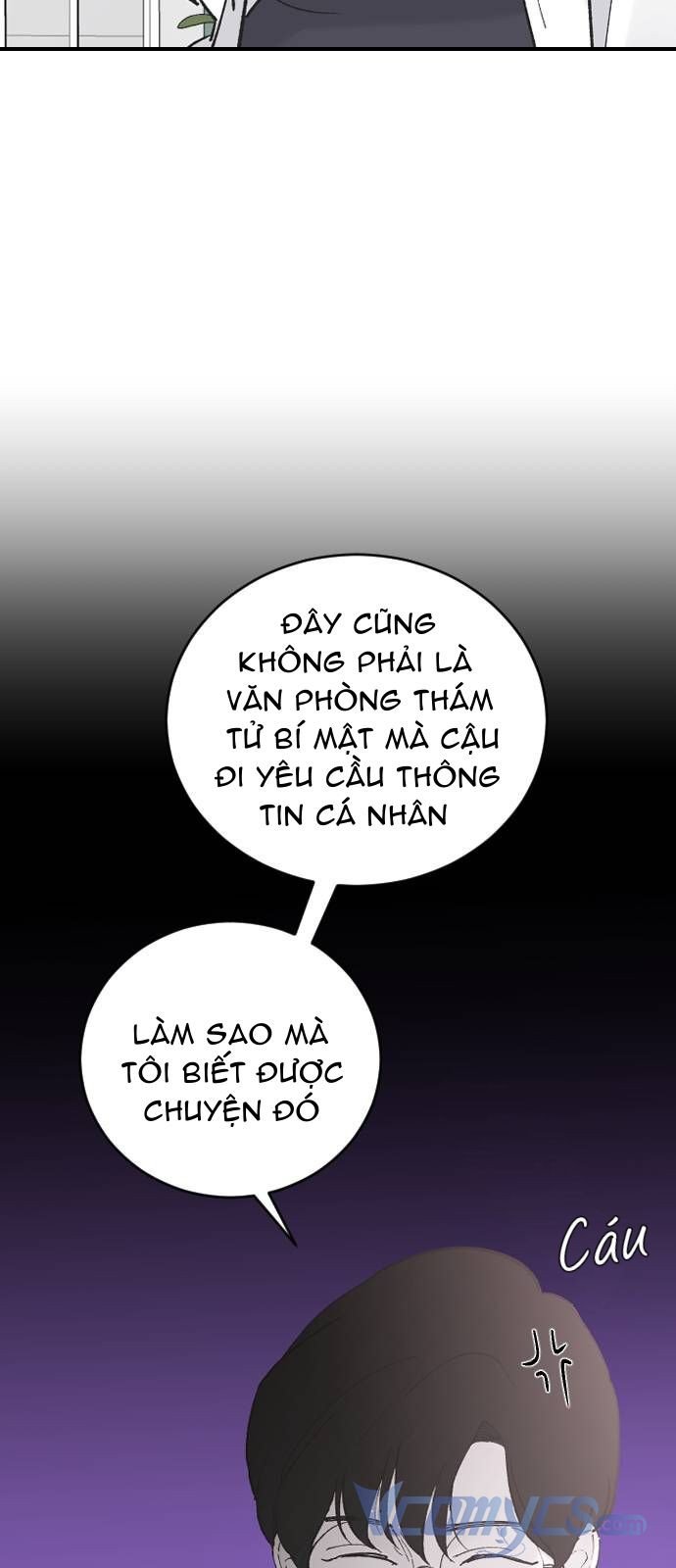 Ba Người Anh Trai Chapter 37.5 - Trang 2