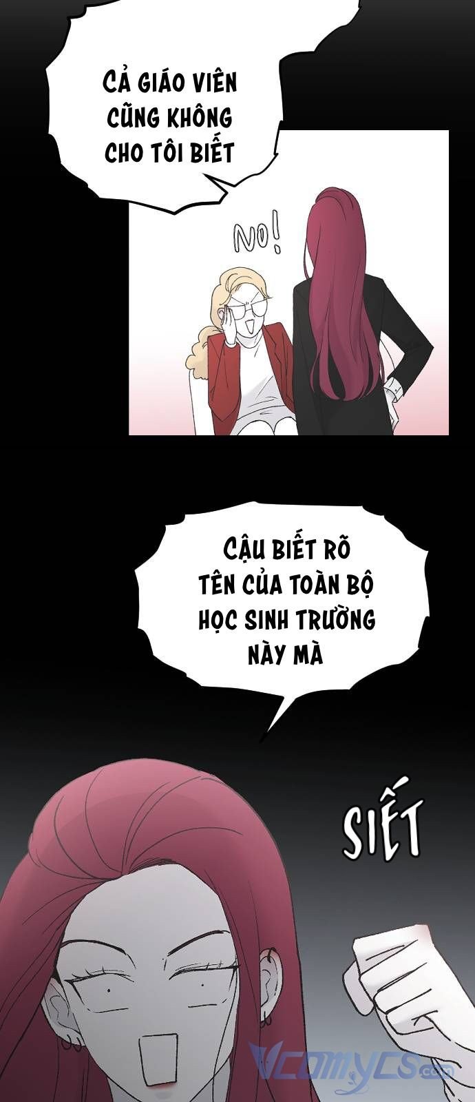 Ba Người Anh Trai Chapter 37.5 - Trang 2