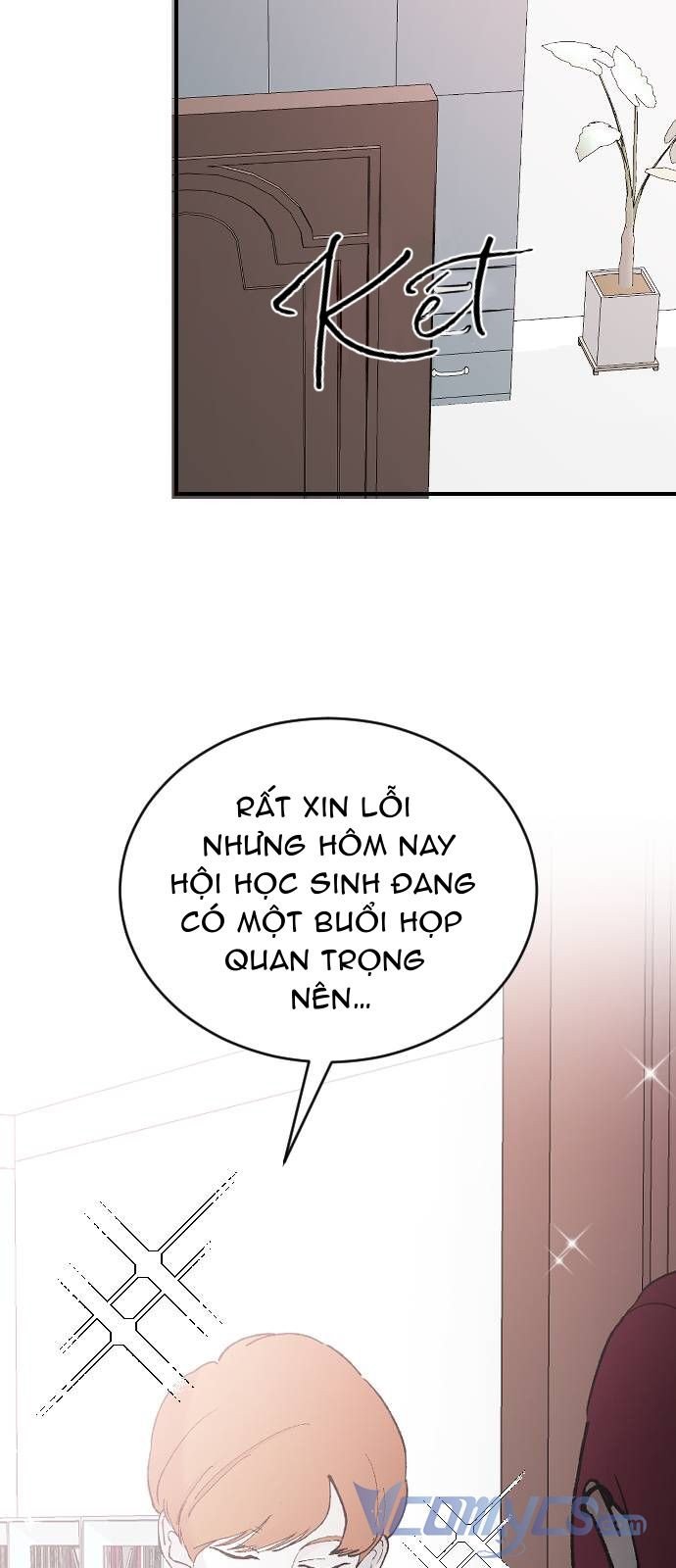 Ba Người Anh Trai Chapter 37.5 - Trang 2